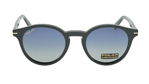 С/з Polar Gold 111-77/A 49 (+)