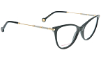 Оправы -  Carolina Herrera HER 0152-807 53 (+) - 1