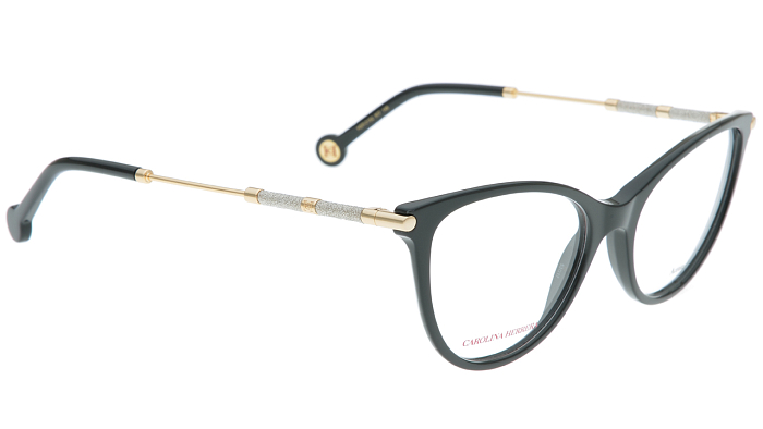Оправы -  Carolina Herrera HER 0152-807 53 (+) - 1
