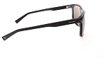 Солнцезащитные очки -  Timberland 00036-H 01H 60 (+) - 2