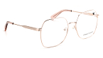 Оправы -  Longchamp LO2148 770 55 17 (+) - 1