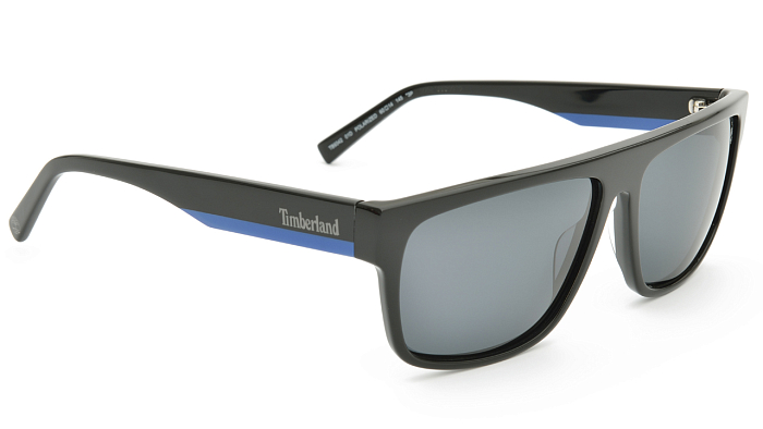 Солнцезащитные очки -  Timberland 9342 01D 60 (+) - 1