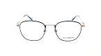 Оправы -  Elevenparis EP MM 050-c.67 (+) - 0