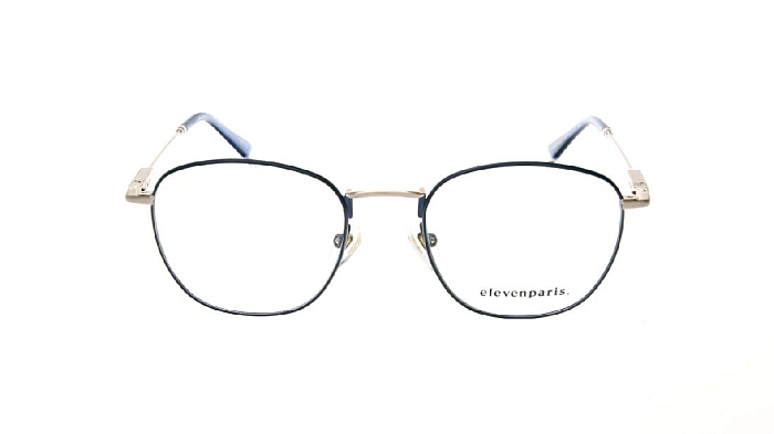 Оправы -  Elevenparis EP MM 050-c.67 (+) - 0