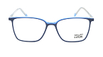 Оправы -  Smart Look H 54230 C5 - 0