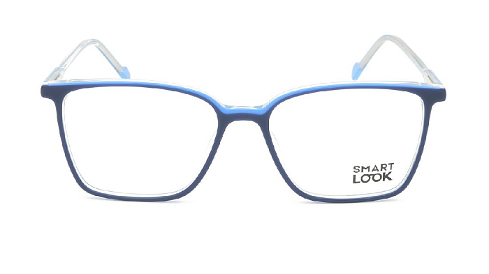 Оправы -  Smart Look H 54230 C5 - 0