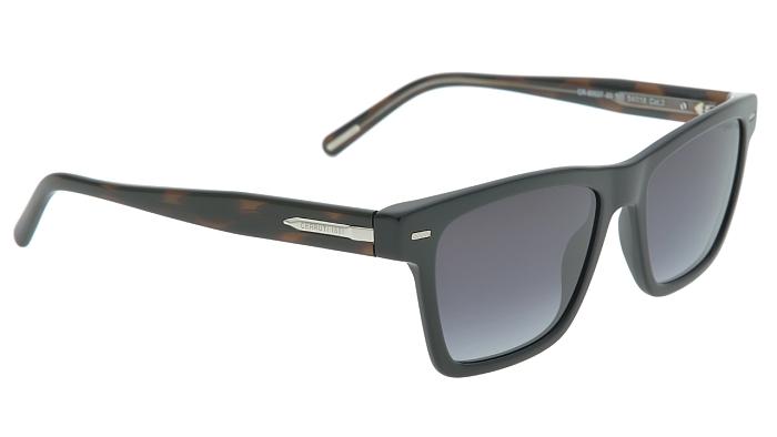 Солнцезащитные очки -  Cerruti 1881 CR 80037 C3 (+) - 1