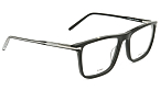 Оправы -  Cerruti 1881 CR 60005 C1 (+) - 1