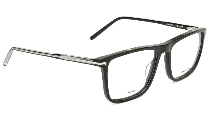Оправы -  Cerruti 1881 CR 60005 C1 (+) - 1