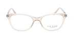 Оправы -  Ted Baker Elodie 9239-269 50 (+) - 0