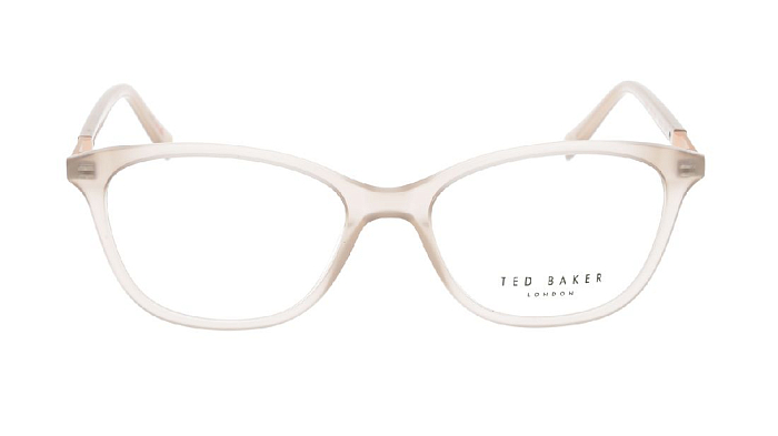 Оправы -  Ted Baker Elodie 9239-269 50 (+) - 0