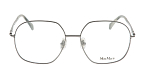 Оправы -  Max Mara MM 5097 008 55 (+) - 0