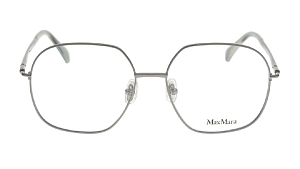 Оправа Опр. Max Mara MM 5097 008 55 (+)