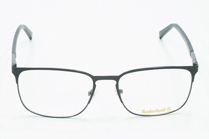 Оправы -  Timberland 1620 002 58 (+) - 1