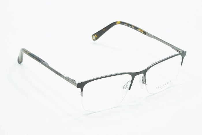 Оправы -  Ted Baker Marsh 4269-009 53 (+) - 1