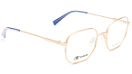 Оправы -  M.Missoni MMI 0185-DDB 51 (+) - 1