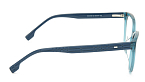 Оправы -  Smart Look H 54196 C2 - 2