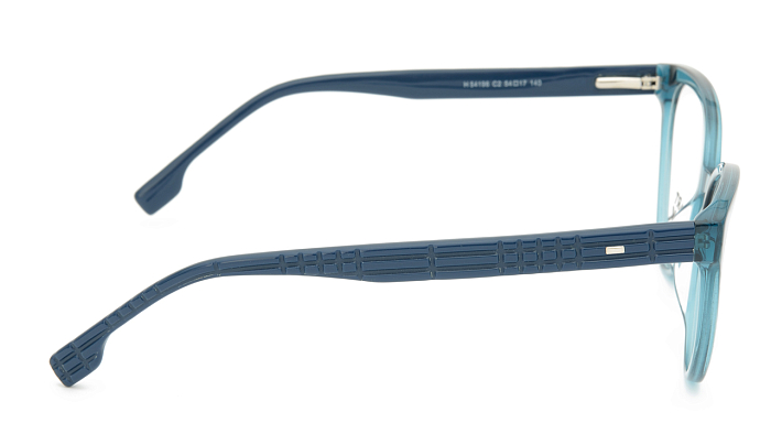 Оправы -  Smart Look H 54196 C2 - 2
