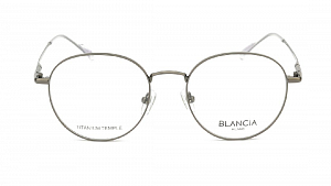 Оправа Опр. Blancia BC 363 C2 (+)