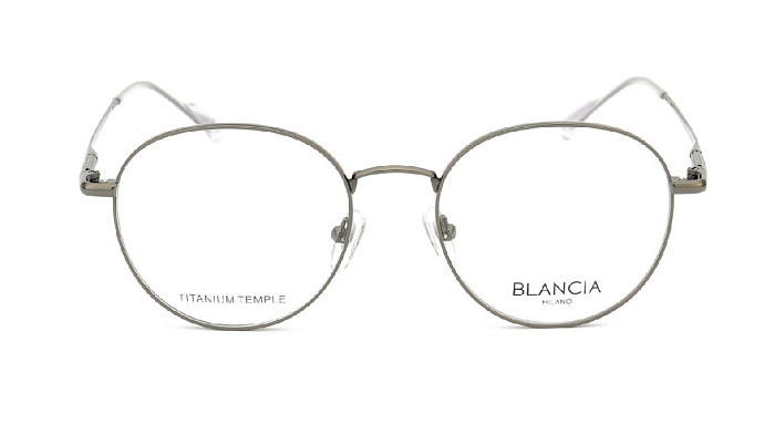 Оправы -  Blancia BC 363 C2 (+) - 0