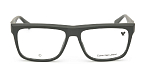 Оправы -  Calvin Klein CKJ23645 002 56 16 (+) - 0