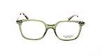 Оправы -  Elevenparis Boys & Girls EL AМ 028-c.18 (+) - 0