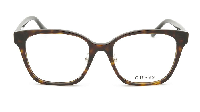 Оправы -  Guess 50153-D 052 53 (+) - 0