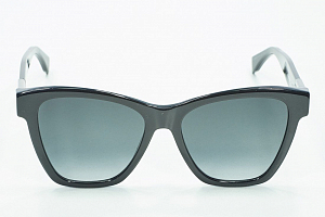 С/з Fendi 0289/S-807 (+)