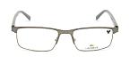 Оправы -  Lacoste 2271-033 54 (+) - 0