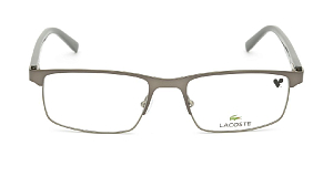 Оправа Опр. Lacoste 2271-033 54 (+)