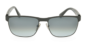 С/з Prada 0PR 66ZS-1BO06T 58 (+)
