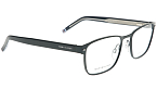 Оправы -  Tommy Hilfiger 1769-FLL 55 (+) - 1