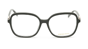 Оправа Опр. Emilio Pucci 5177 001 54 (+)