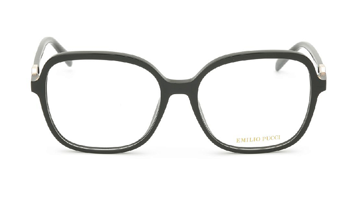 Оправы -  Emilio Pucci 5177 001 54 (+) - 0