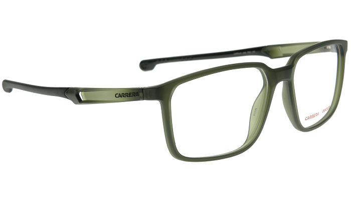 Оправы -  Carrera DUCATI CARDUC 046-TBO 56 (+) - 1