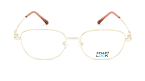 Оправы -  Smart Look M 34132 C2 - 0