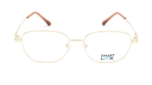 Оправа Опр. Smart Look M 34132 C2