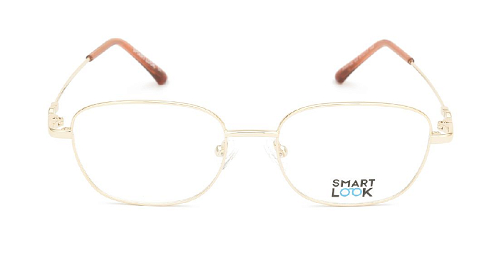 Оправы -  Smart Look M 34132 C2 - 0