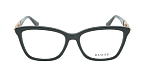 Оправы -  Guess 50181 001 52 (+) - 0