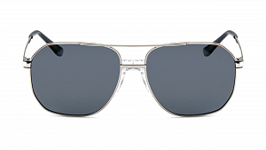 С/з Renome RP 1337 C2