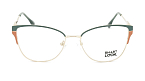 Оправы -  Smart Look H 54210 C3 - 0