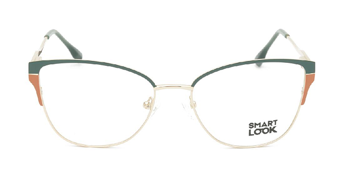 Оправы -  Smart Look H 54210 C3 - 0