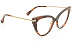 Оправы -  Max Mara MM 5145 052 52 (+) - 1