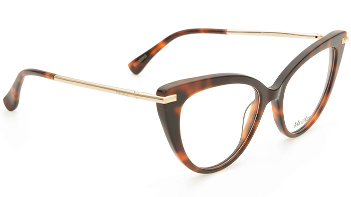 Оправы -  Max Mara MM 5145 052 52 (+) - 1