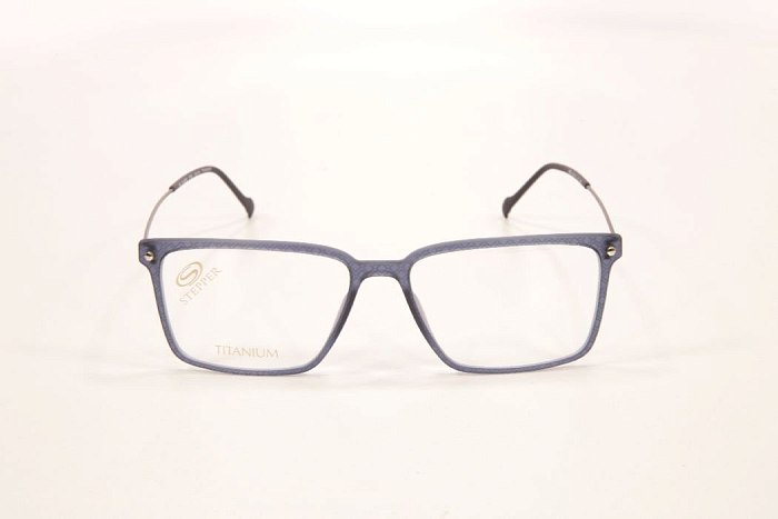 Оправы -  Stepper SI 40002-F550 (+) - 0