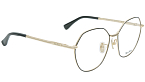 Оправы -  Max Mara MM 5166-D 005 56 (+) - 1