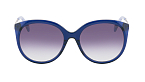 Солнцезащитные очки -  Ted Baker Milah 1741-657 55 (+) - 0