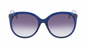 С/з Ted Baker Milah 1741-657 55 (+)