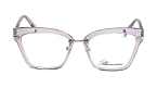 Оправы -  Blumarine 200S 9TR 52 (+) - 0