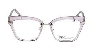 Оправа Опр. Blumarine 200S 9TR 52 (+)